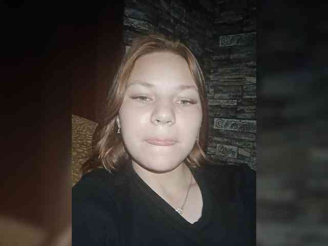 MangoOyess1 webcam