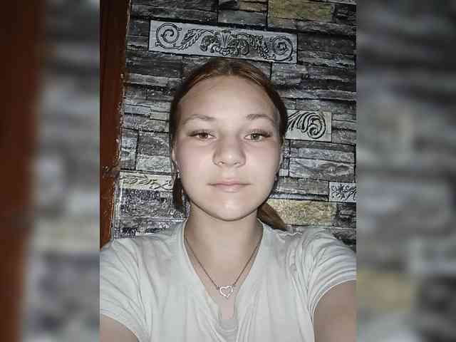 MangoOyess1 webcam