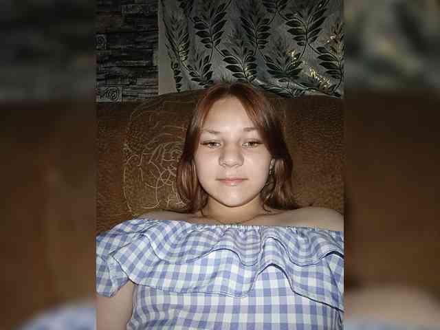 MangoOyess1 webcam