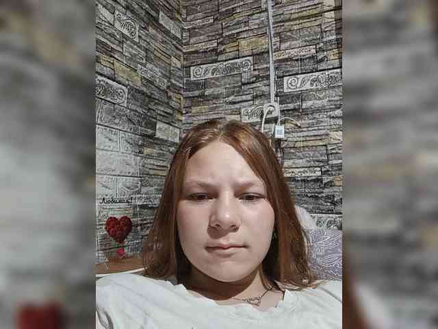MangoOyess1 webcam