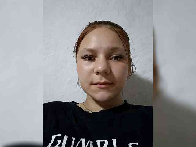 MangoOyess1 webcam