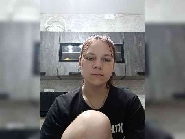 MangoOyess1 webcam