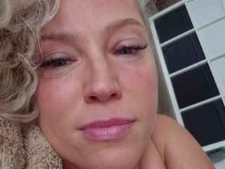 Markiza_Angelov Porn Show