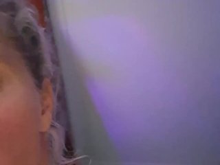 Markiza_Angelov Porn Show