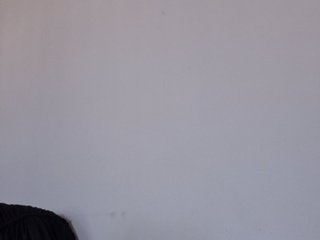 Markiza_Angelov Porn Show