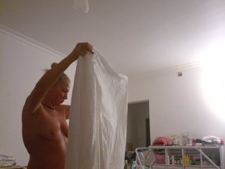 Markiza_Angelov