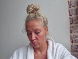 Markiza_Angelov Porn Show