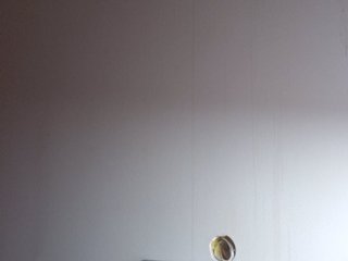 Markiza_Angelov Porn Show