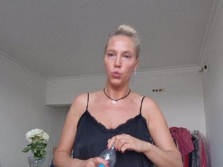 Markiza_Angelov