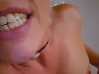 Markiza_Angelov Porn Show