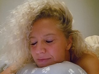 Markiza_Angelov Porn Show
