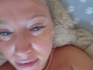 Markiza_Angelov