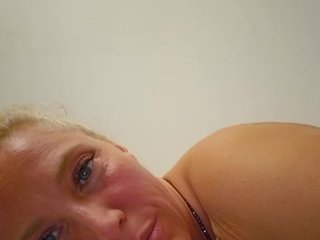 Markiza_Angelov