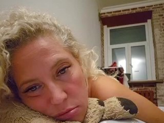 Markiza_Angelov Porn Show