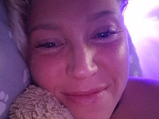 Markiza_Angelov Porn Show