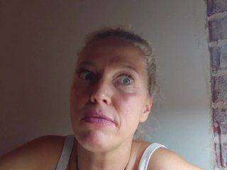 Markiza_Angelov Porn Show