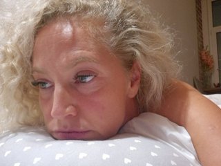 Markiza_Angelov Porn Show