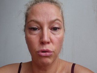 Markiza_Angelov Porn Show