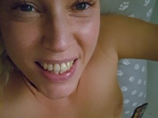 Markiza_Angelov