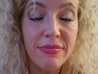 Markiza_Angelov Porn Show