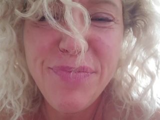 Markiza_Angelov Porn Show