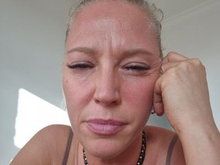 Markiza_Angelov Porn Show