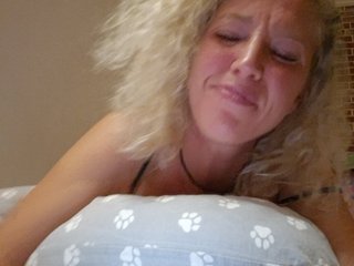 Markiza_Angelov Porn Show