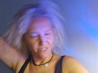 Markiza_Angelov Porn Show