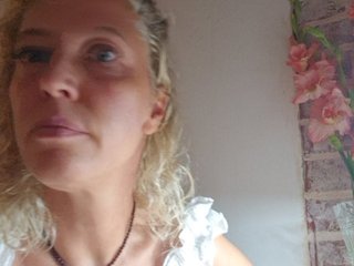 Markiza_Angelov Porn Show