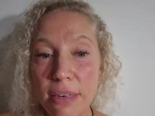 Markiza_Angelov Porn Show