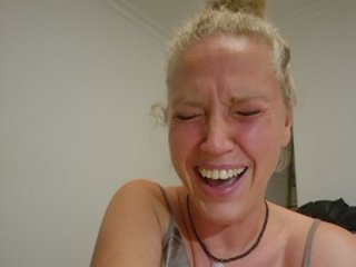 Markiza_Angelov Porn Show
