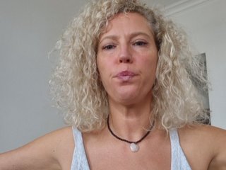 Markiza_Angelov