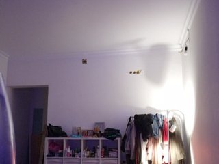 Markiza_Angelov