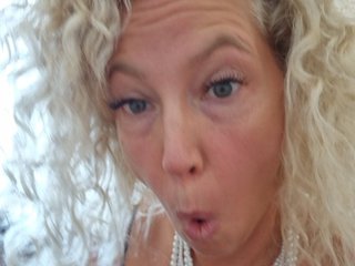 Markiza_Angelov Porn Show