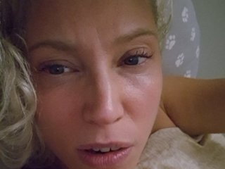 Markiza_Angelov Porn Show