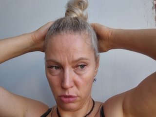 Markiza_Angelov Porn Show