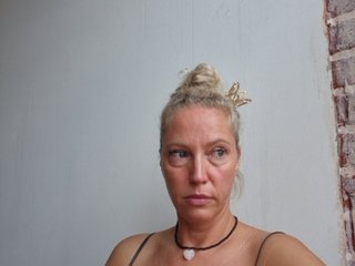 Markiza_Angelov Porn Show