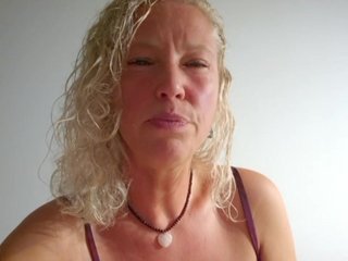 MoonKitten Porn Show