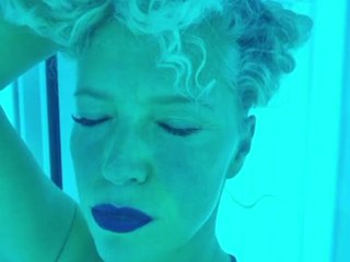 Markiza_Angelov Porn Show