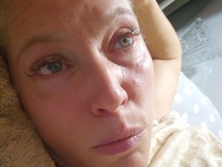 Markiza_Angelov Porn Show