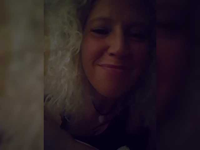 moonkitten online