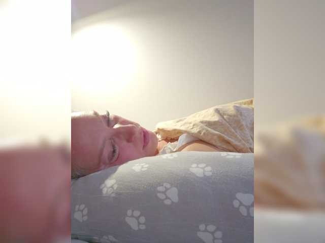 MoonKitten