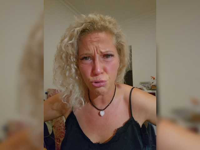 Markiza_Angelov live webcam show