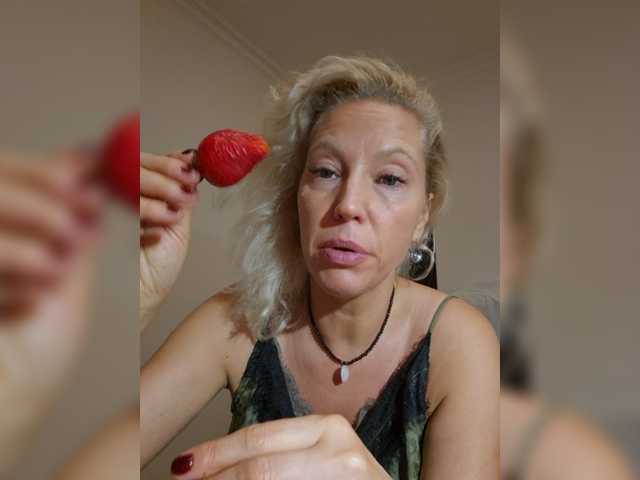 в попе у MoonKitten