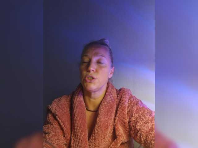 Markiza_Angelov