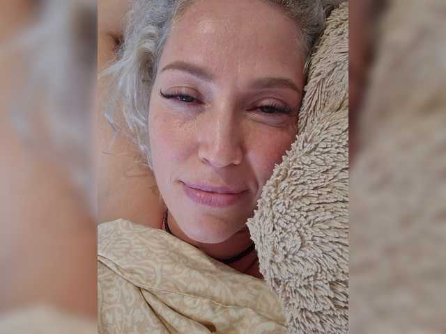 MoonKitten live cam on BongaCams