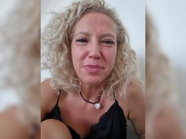 moonkitten online