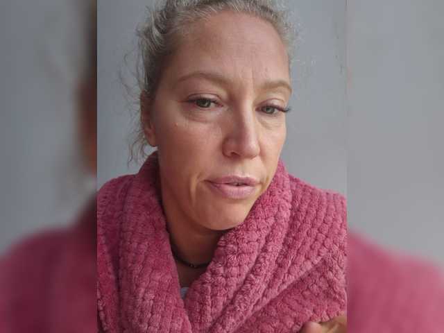MoonKitten live cam on BongaCams