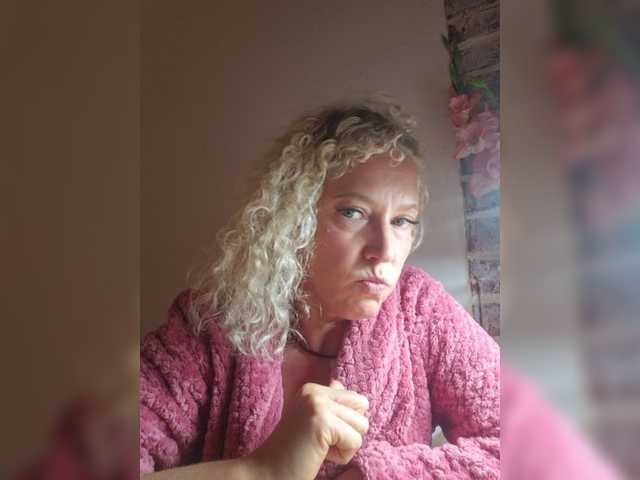 MoonKitten live cam on BongaCams