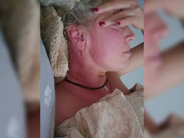 Markiza_Angelov